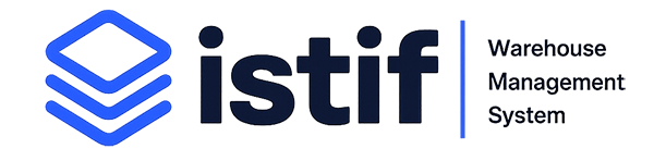Istif WMS Logo