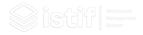 Istif WMS Logo